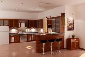 Cải thiện công việc, dựa theo phong thủy